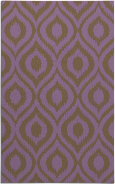 ekat rug - item 250963