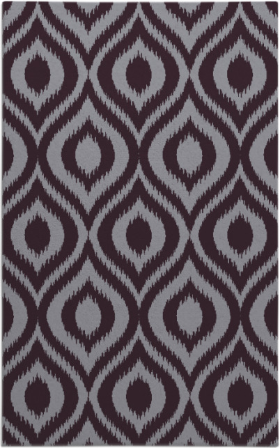 ekat rug - item 250965