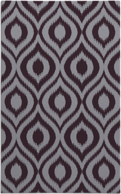 ekat rug - item 250966