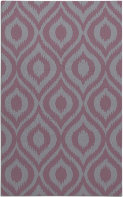 ekat rug - item 250967