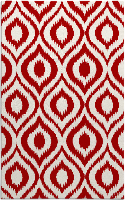 ekat rug - item 250970