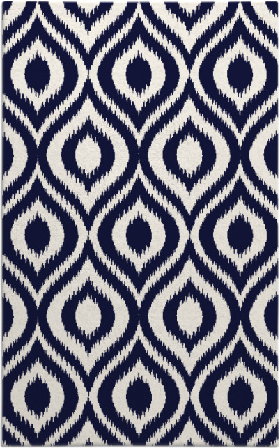 ekat rug - item 250971