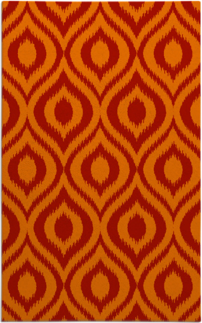 ekat rug - item 250974