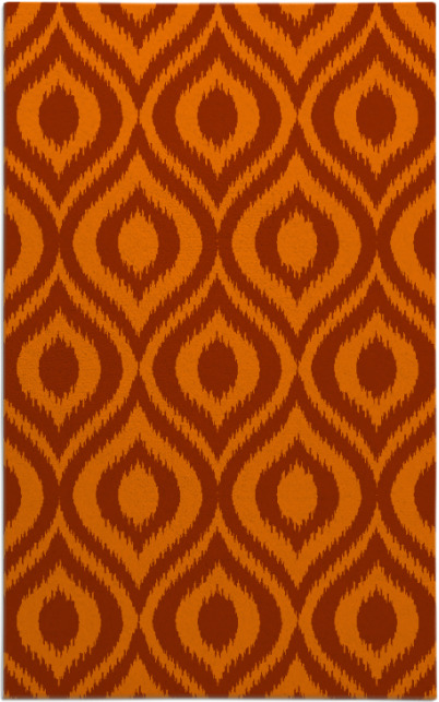 ekat rug - item 250975