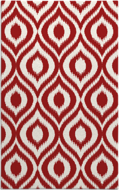 ekat rug - item 250977