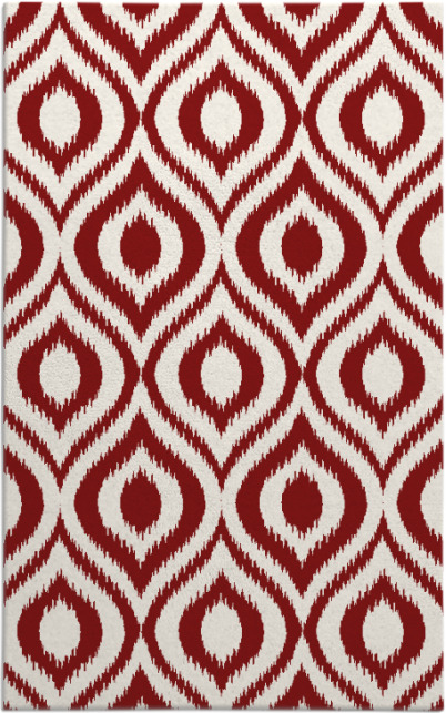 ekat rug - item 250980