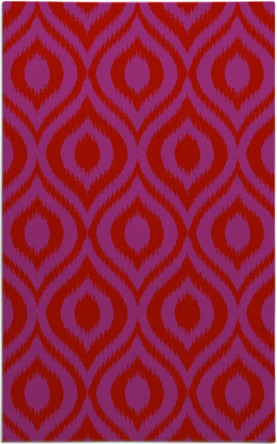 ekat rug - item 250982