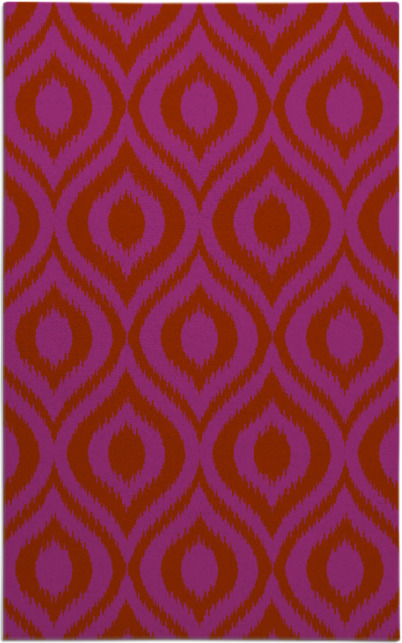 ekat rug - item 250984