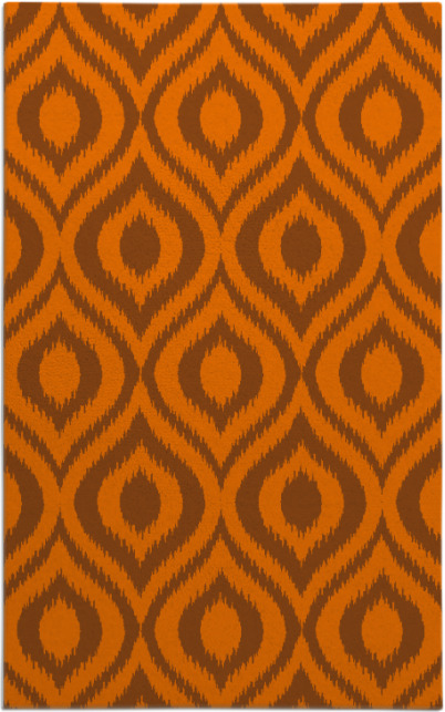 ekat rug - item 250988