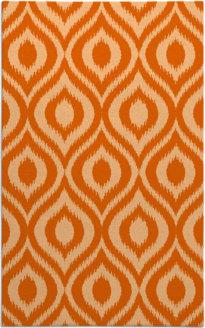 ekat rug - item 250989