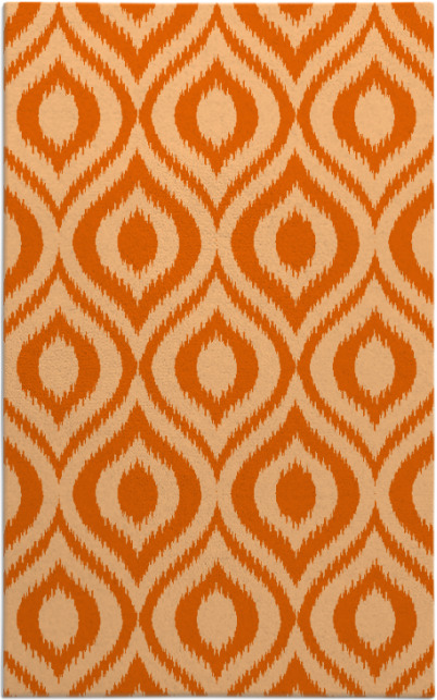 ekat rug - item 250990