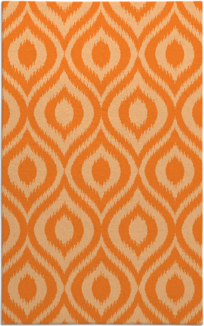 ekat rug - item 250991