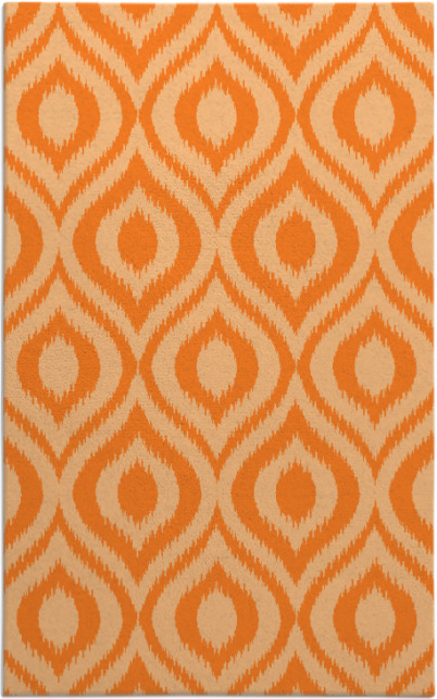ekat rug - item 250992