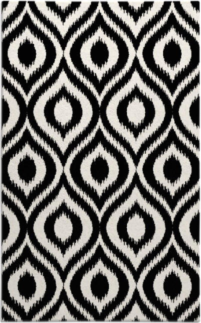 ekat rug - item 251002
