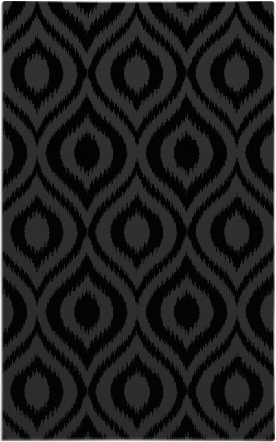 ekat rug - item 251003