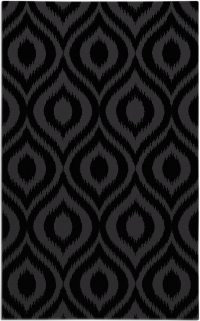 ekat rug - item 251004