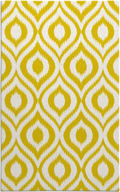 ekat rug - item 251005