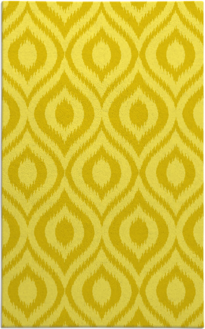 ekat rug - item 251007