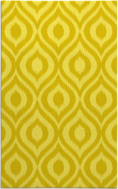 ekat rug - item 251008