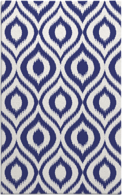 ekat rug - item 251009