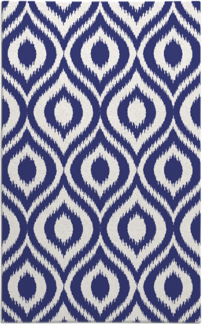ekat rug - item 251010
