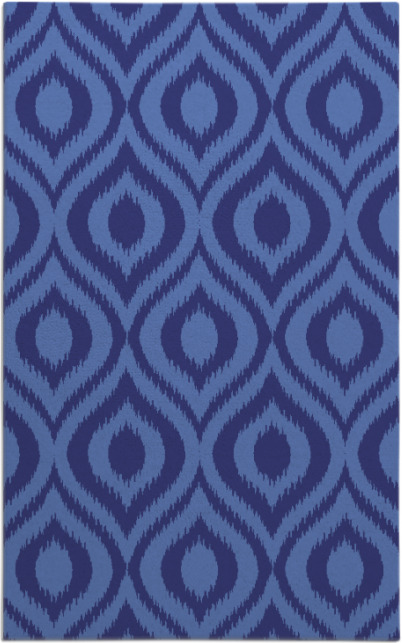 ekat rug - item 251011