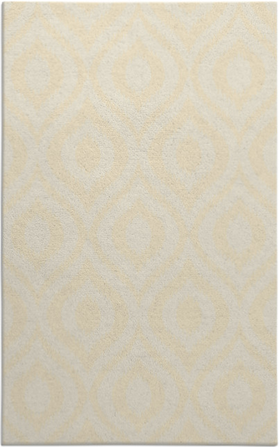 ekat rug - item 251016