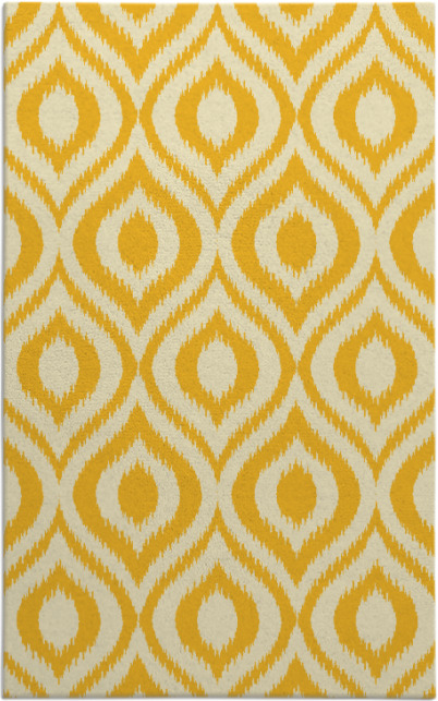 ekat rug - item 251017