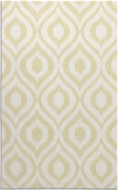 ekat rug - item 251022