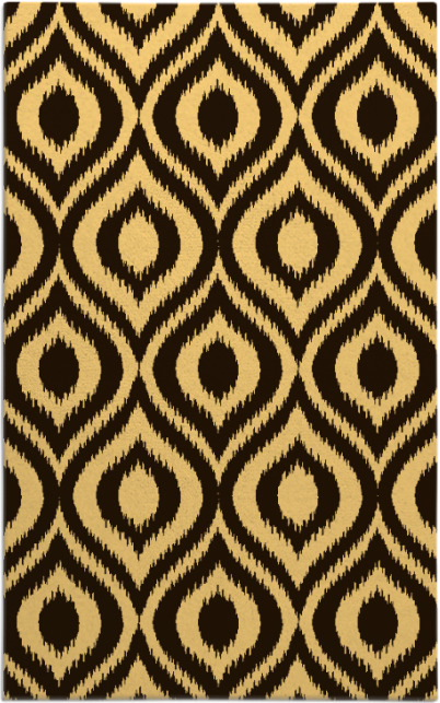 ekat rug - item 251028