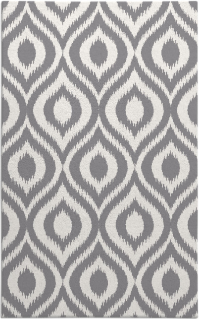 ekat rug - item 251031