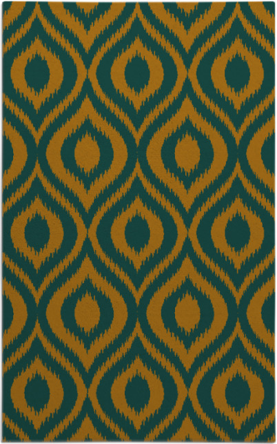 ekat rug - item 251035