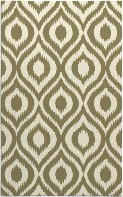 ekat rug - item 251039