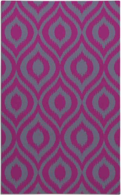ekat rug - item 251041