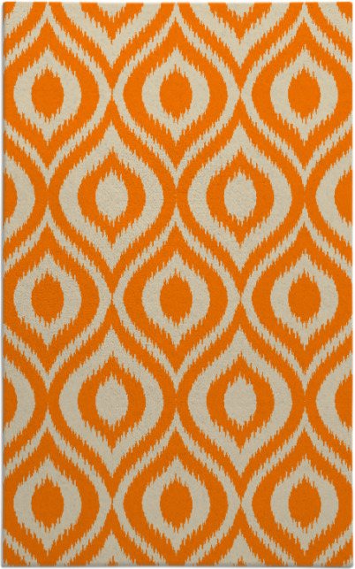 ekat rug - item 251046