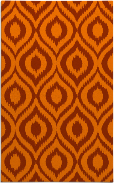 ekat rug - item 251048