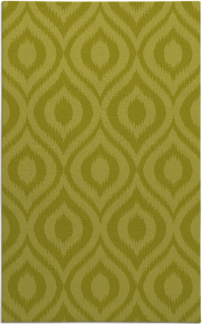 ekat rug - item 251052