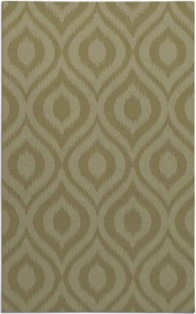 ekat rug - item 251054