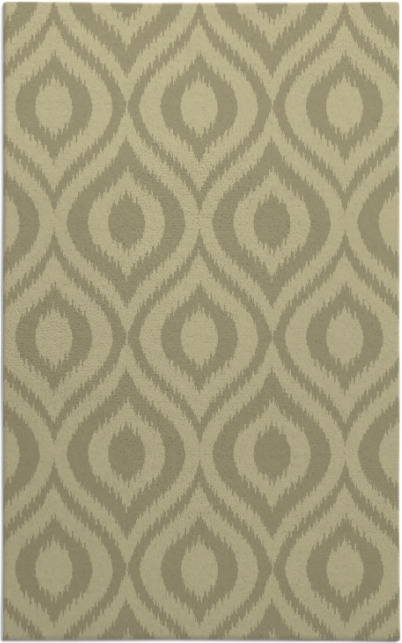 ekat rug - item 251055