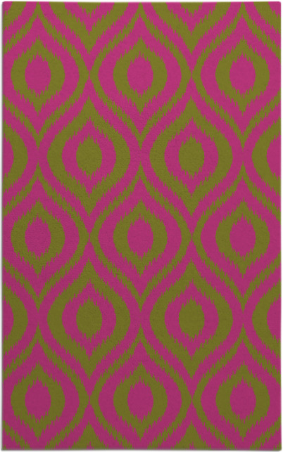 ekat rug - item 251058