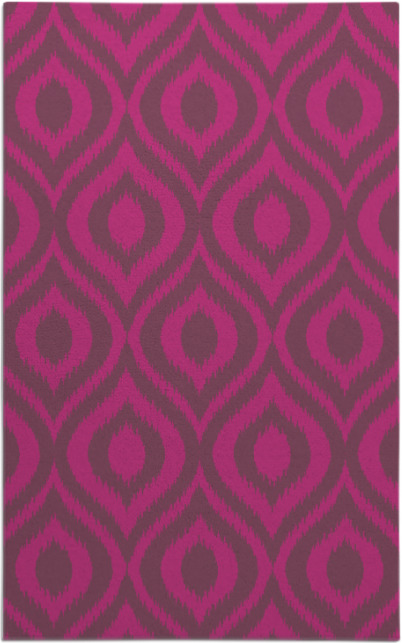 ekat rug - item 251059