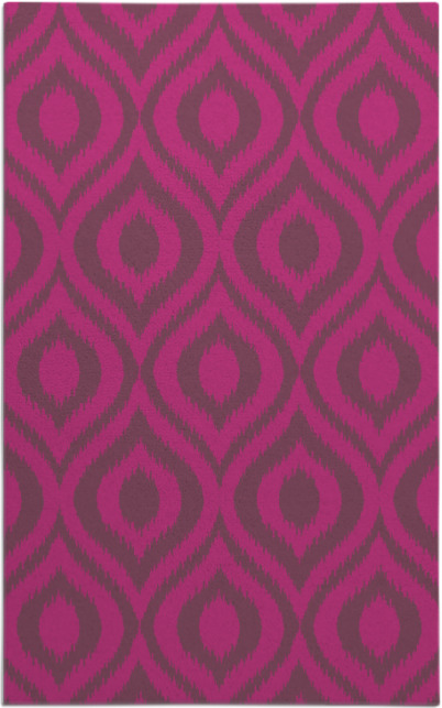 ekat rug - item 251060