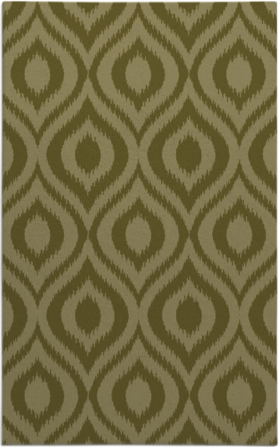 ekat rug - item 251062