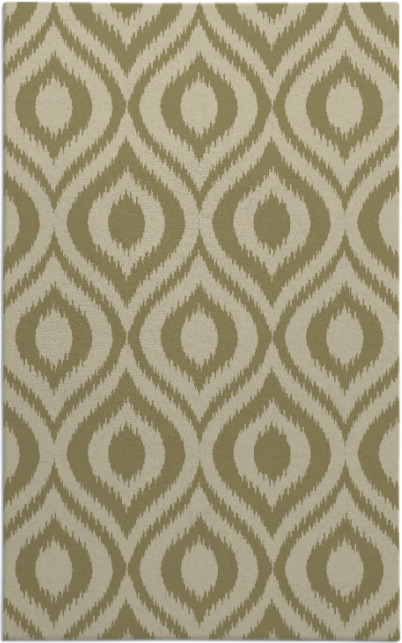 ekat rug - item 251063