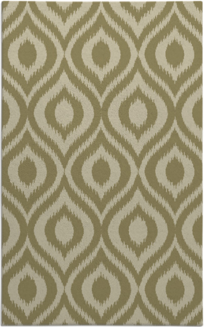 ekat rug - item 251064