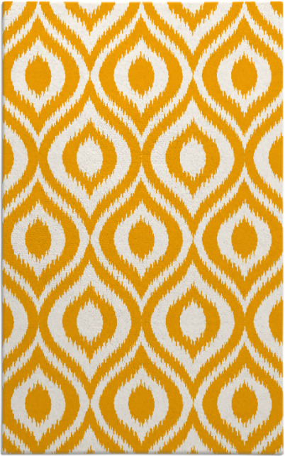 ekat rug - item 251065