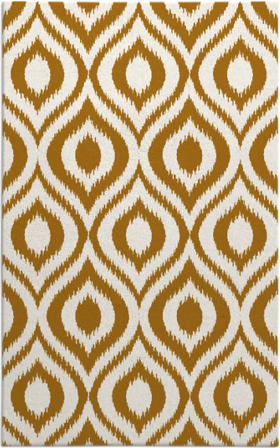 ekat rug - item 251068