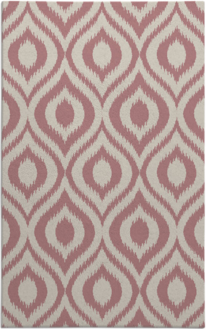 ekat rug - item 251070