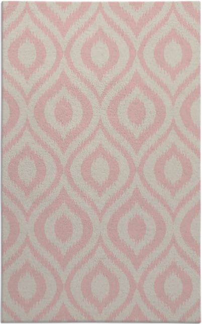 ekat rug - item 251072