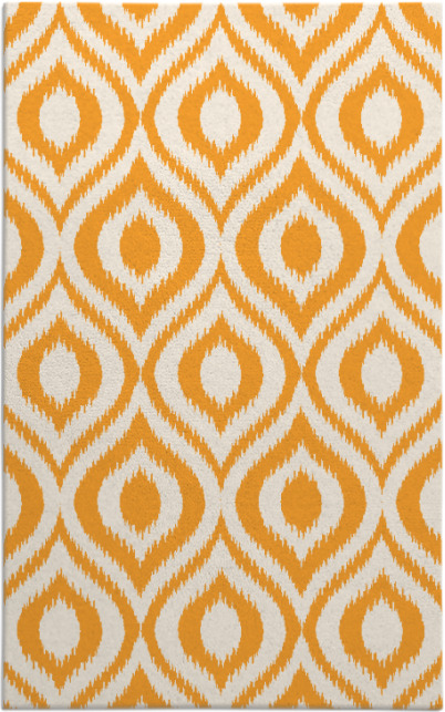 ekat rug - item 251075